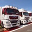 P7194394 - Truck Grand Prix Nürburgring 2014