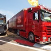 P7194395 - Truck Grand Prix Nürburgrin...