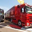 P7194395 - Truck Grand Prix Nürburgring 2014