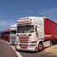 P7194396 - Truck Grand Prix Nürburgring 2014
