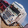 P7194397 - Truck Grand Prix Nürburgrin...