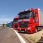 P7194398 - Truck Grand Prix NÃ¼rburgring 2014