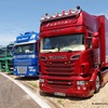P7194400 - Truck Grand Prix Nürburgrin...