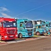 P7194401 - Truck Grand Prix Nürburgrin...