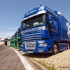 P7194402 - Truck Grand Prix Nürburgrin...