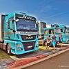 P7194403 - Truck Grand Prix Nürburgrin...