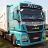 P7194404 - Truck Grand Prix Nürburgrin...
