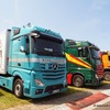 P7194405 - Truck Grand Prix Nürburgrin...
