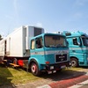 P7194406 - Truck Grand Prix Nürburgrin...