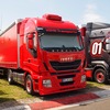 P7194407 - Truck Grand Prix Nürburgrin...
