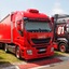 P7194407 - Truck Grand Prix Nürburgring 2014