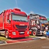 P7194408 - Truck Grand Prix Nürburgrin...