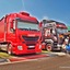 P7194408 - Truck Grand Prix Nürburgring 2014