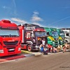P7194409 - Truck Grand Prix Nürburgrin...
