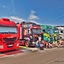 P7194409 - Truck Grand Prix Nürburgring 2014