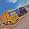 P7194411 - Truck Grand Prix Nürburgrin...