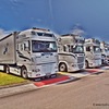 P7194412 - Truck Grand Prix Nürburgrin...