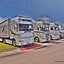 P7194412 - Truck Grand Prix Nürburgring 2014