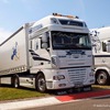 P7194413 - Truck Grand Prix Nürburgrin...