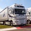 P7194413 - Truck Grand Prix Nürburgring 2014