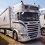 P7194414 - Truck Grand Prix Nürburgring 2014