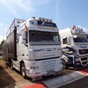 P7194415 - Truck Grand Prix Nürburgrin...