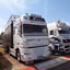 P7194415 - Truck Grand Prix Nürburgring 2014