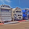 P7194416 - Truck Grand Prix Nürburgrin...