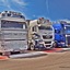 P7194416 - Truck Grand Prix Nürburgring 2014
