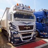 P7194417 - Truck Grand Prix Nürburgrin...
