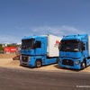 P7194418 - Truck Grand Prix Nürburgrin...