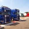 P7194419 - Truck Grand Prix Nürburgrin...