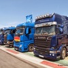 P7194422 - Truck Grand Prix Nürburgrin...