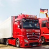 P7194423 - Truck Grand Prix Nürburgrin...