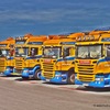 P7194424 - Truck Grand Prix Nürburgrin...