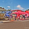 P7194425 - Truck Grand Prix Nürburgrin...