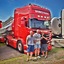 P7194428 - Truck Grand Prix NÃ¼rburgring 2014