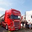 P7194432 - Truck Grand Prix NÃ¼rburgring 2014