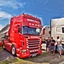 P7194433 - Truck Grand Prix NÃ¼rburgring 2014