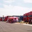 P7194444 - Truck Grand Prix NÃ¼rburgring 2014