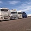 P7194455 - Truck Grand Prix NÃ¼rburgring 2014