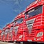 P7194467 - Truck Grand Prix Nürburgring 2014