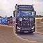 P7194469 - Truck Grand Prix NÃ¼rburgring 2014