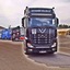 P7194469 - Truck Grand Prix Nürburgring 2014