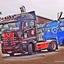 P7194470 - Truck Grand Prix Nürburgring 2014