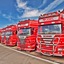 P7194471 - Truck Grand Prix Nürburgring 2014