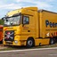 P7194472 - Truck Grand Prix Nürburgring 2014