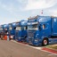 P7194474 - Truck Grand Prix Nürburgring 2014
