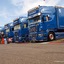 P7194475 - Truck Grand Prix NÃ¼rburgring 2014