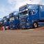 P7194475 - Truck Grand Prix Nürburgring 2014